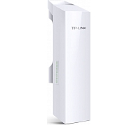   TP-Link CPE210 Wi-Fi 4